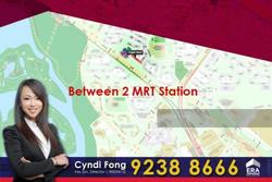 Blk 216 Jurong East Street 21 (Jurong East), HDB Executive #156850372